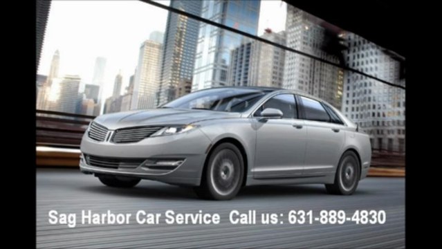 long island car service 631-889-4830