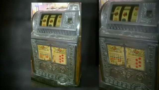 Security Doors Atlanta | Sandy Springs Locksmith Call (404)