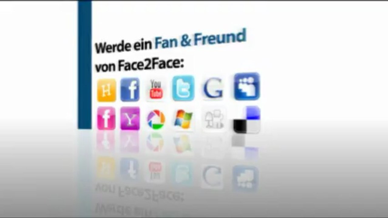 Silber Anhaenger Mit Fotogravur (Rund)