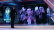 Hunger Games : L'Embrasement - Bande-annonce VOSTFr 1080p
