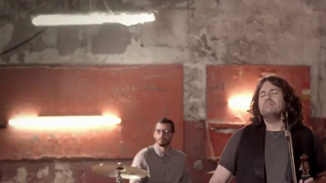 ANTONIS REMOS - MPORI NA VGO (FEAT. MANOS PIROVOLAKIS) | OFFICIAL Music Video Clip HD [NEW] (+LYRICS)