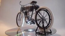 Xonex Harley-Davidson 1903-1904 Serial Number One_1_cloudilour_com.wmv - Copy