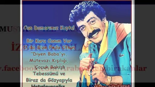 MÜSLÜM GÜRSES ''ANKARININ BAĞLARI ''.KALENİN DİBİNDE,''ERVAH-İ EZELDEN ''ÜÇ TÜRKÜYÜ SESLENDİRİYOR