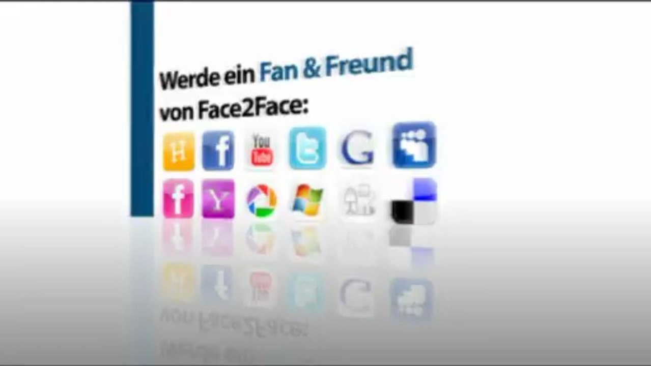 Foto Auf Anhaenger Mit Fotogravur (Stern)