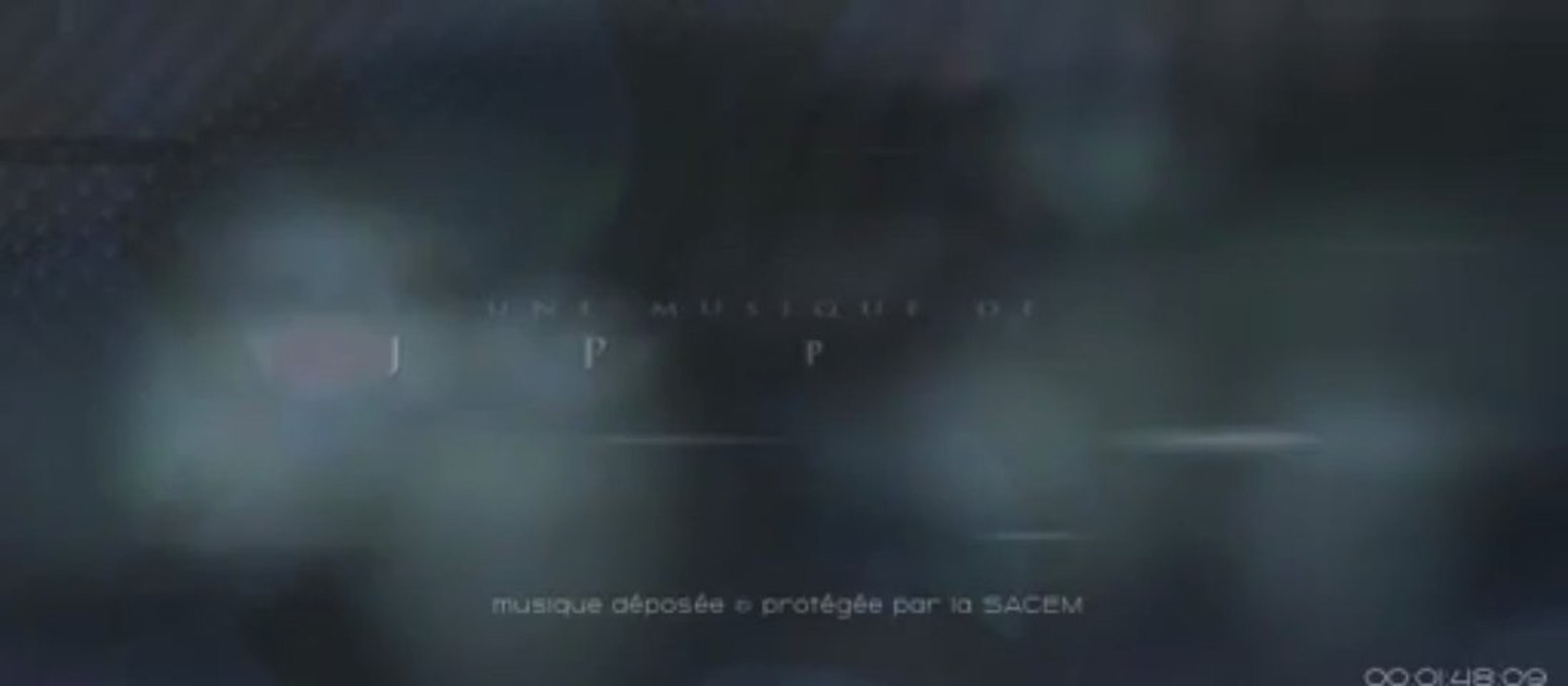 Time travel-part.8