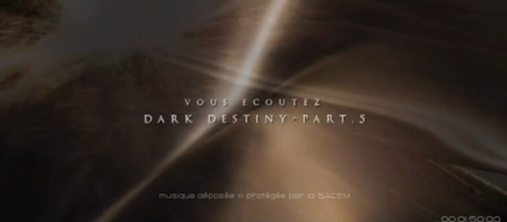 Dark destiny-part.5