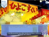 [WTF - PC] Hatoful Boyfriend - Ryouta - 5: SUMMER TIME !