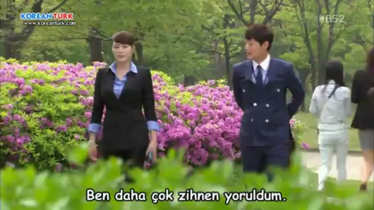 fice.E12clip1