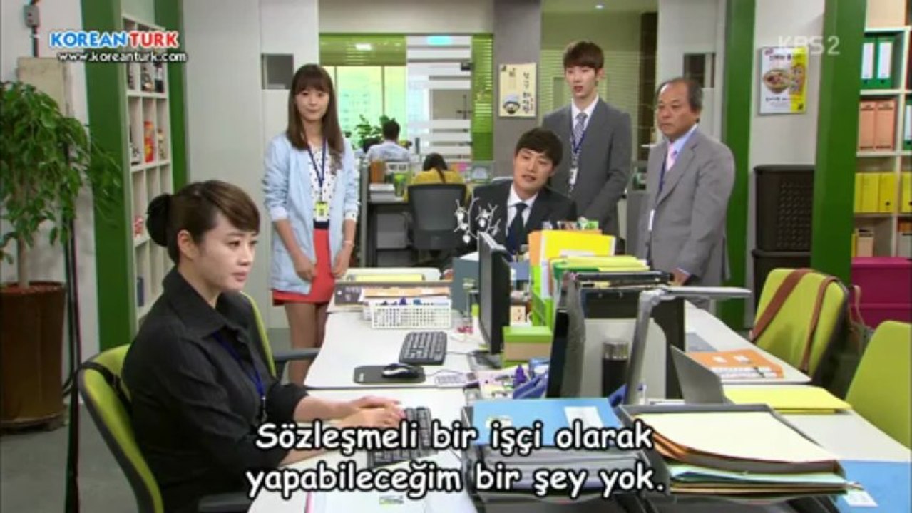 fice.E12clip2