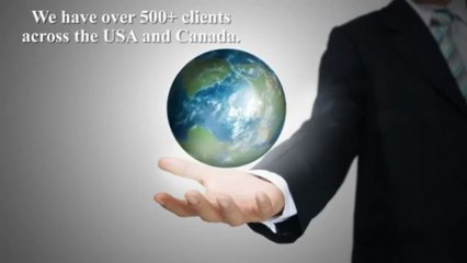 Mobile / Text Message Marketing by TextSprout, LLC