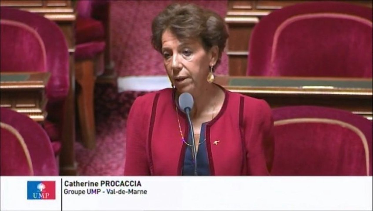 Certificats de décès établis à domicile : "L’établissement des certificats de décès devrait être inscrit dans la permanence des soins"