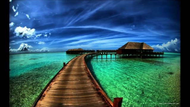 50 Cent - Many Men (She Was So Flyy remix) By LïL'Fï$#