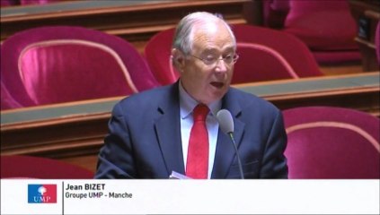 Réception de la télévision numérique terrestre : "Des difficultés de réception dans certaines conditions météorologiques..."