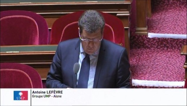 Gaz et huiles de schiste : Quel gouvernement responsable serait opposé à dynamiser l’industrie française, à créer des emplois, à améliorer le pouvoir d’achat et à réduire le réchauffement climatique ?