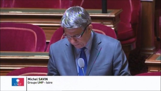 Calendrier scolaire : Il est indispensable de mener une concertation visant à concilier les différents intérêts.