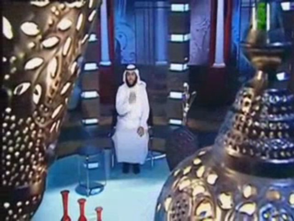 الحلقات التانية من أفضل البرامج الربانية - كيف تتعامل مع الله : الجزء التاني-  الحلقات كاملة