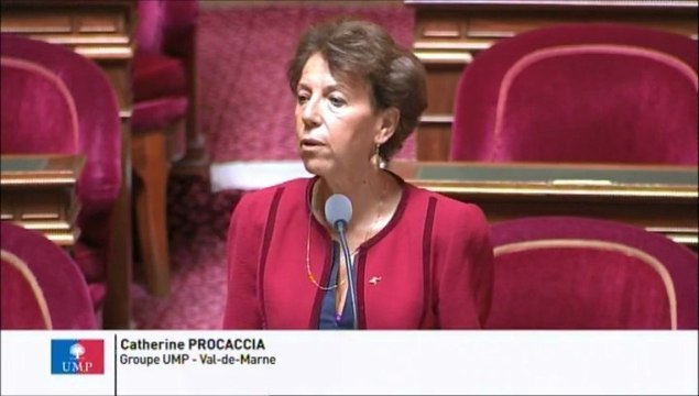 Indemnisation des personnes handicapées : Il existe un vide juridique lorsque le handicap survient dans le cadre d’une pratique sportive ou d’une activité professionnelle