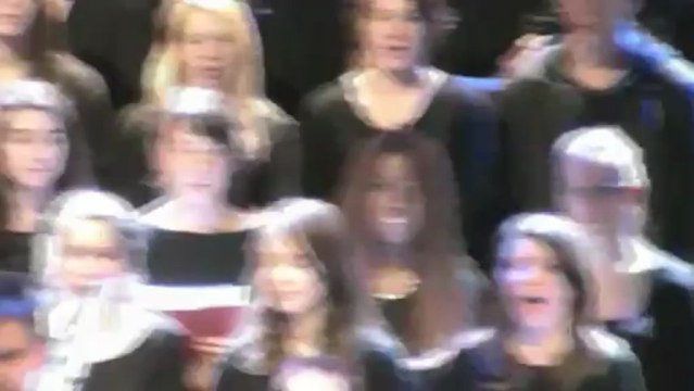 Pink Floyd - Another brick in the wall