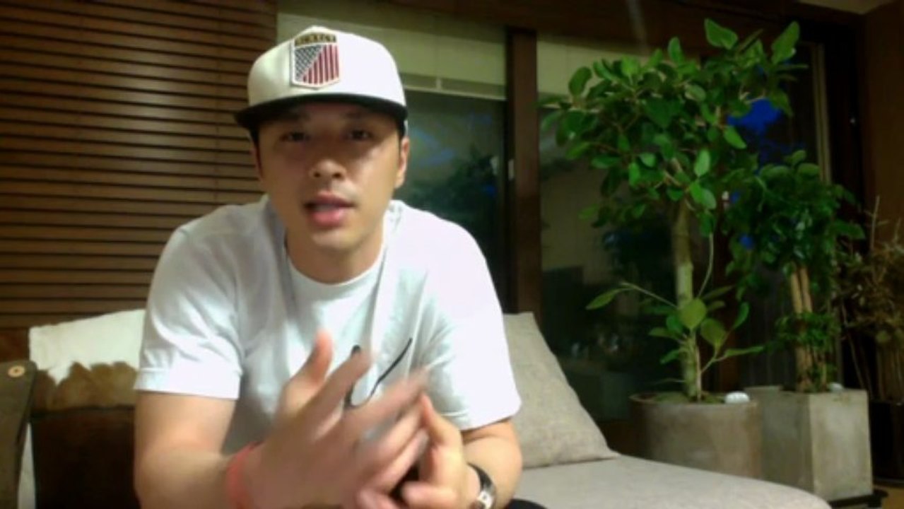 What is YouTube Rainmaker? YouTube Rainmaker Work?