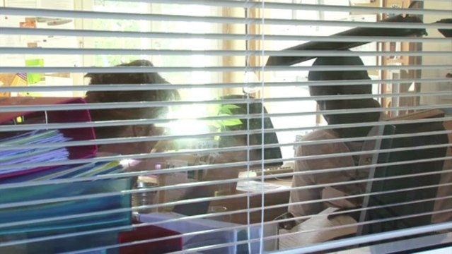 L'emploi des jeunes - Valerie Fourneyron