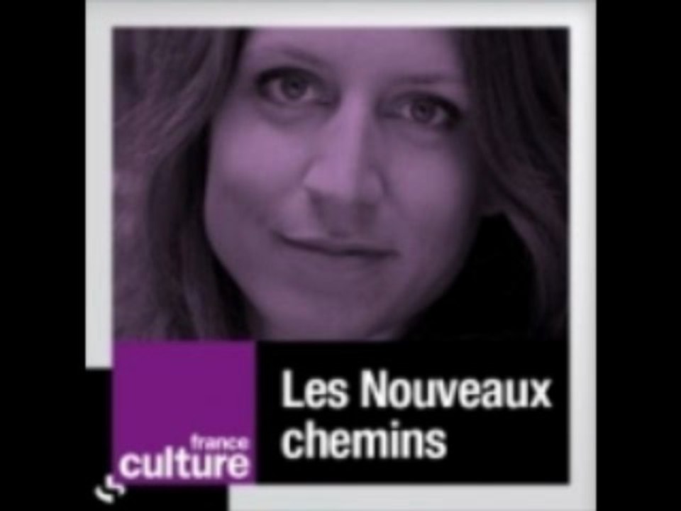 L'éducation en questions 4/4