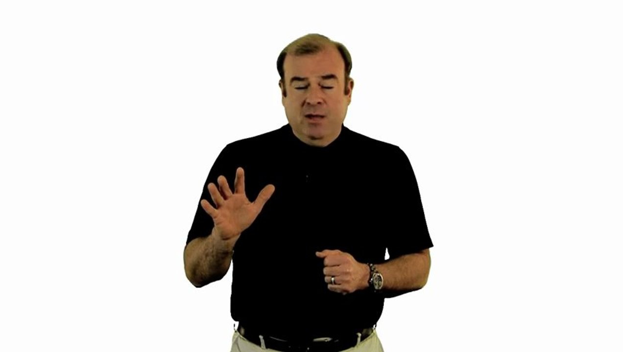 What Your Cleaning Business Can Learn from March Madness