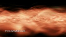 Video Backgrounds - Animated Backgrounds - Motion Blur 0105