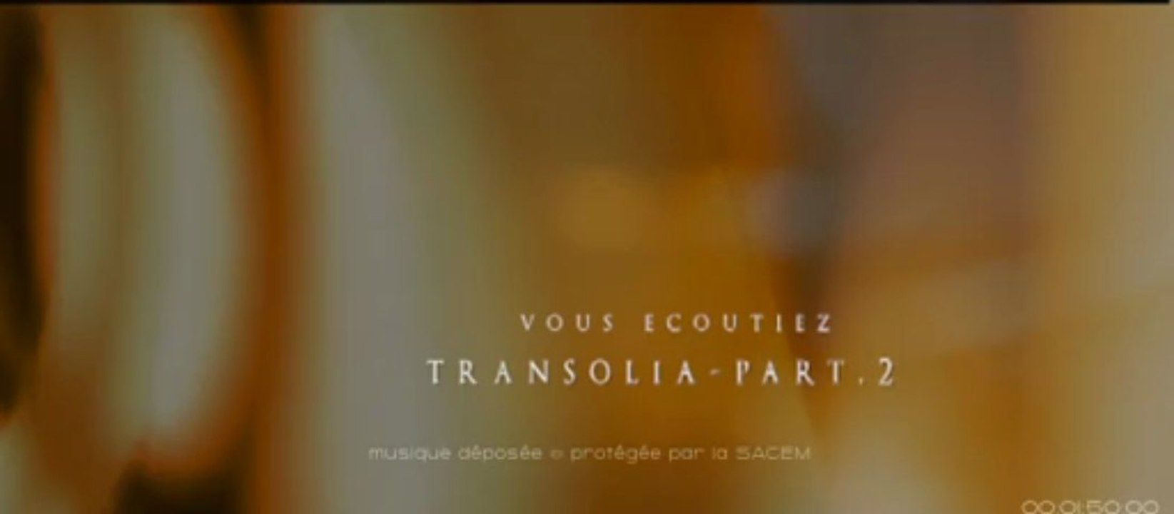 Transolia-part.2