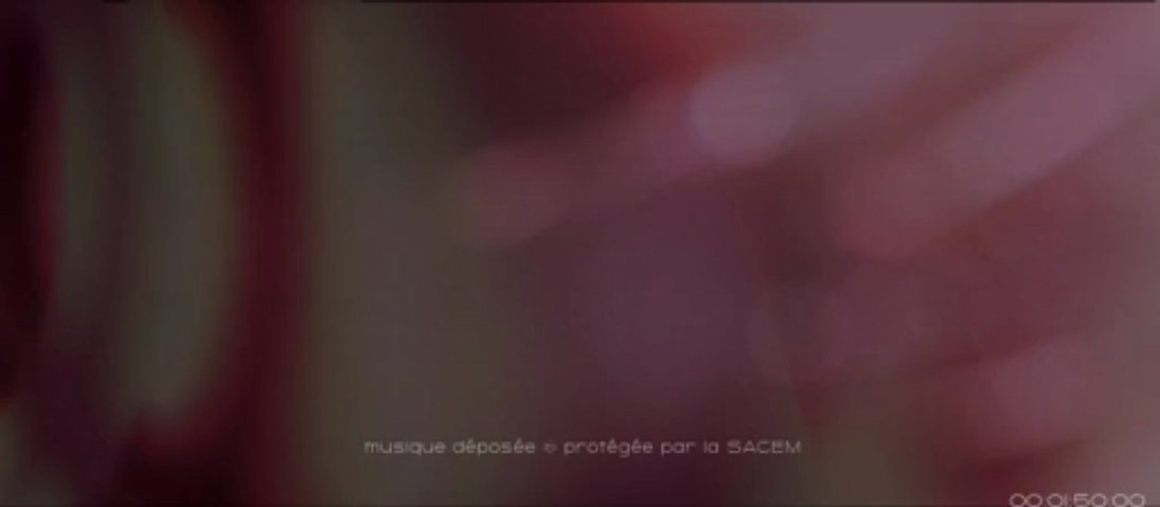 Transolia-part.3