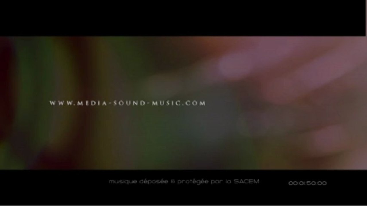 Chill out-part.2
