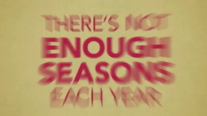 Mike D - Fighting Sleep (Official Lyric Video)