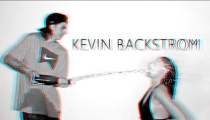 BYND X MDLS - Grenade Games