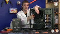 ULTIMATE Build a Better $2000 Gaming & Silent Workstation PC Computer 