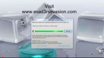 Evasion Jailbreak 6.1.3 iOS 6.1.4 Untethered iPhone 5, iPad