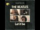 One after 909 - The Beatles