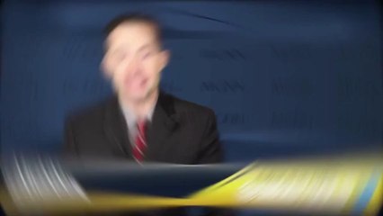 Merit Gold News Network - June 3, 2013