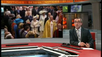 TV3 - Món 324 - Turquia: el carrer demana un canvi de rumb a Erdogan