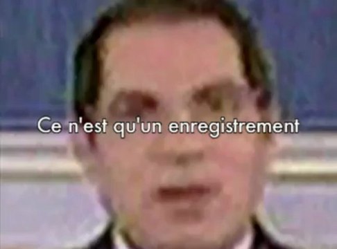 Images en mémoire, images en miroir