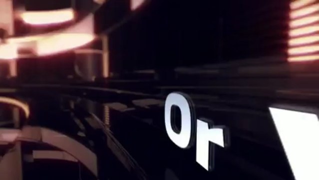 Rolling Stones Tour Dates and Tickets for Sale 866-459-9233