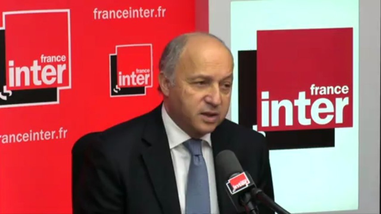 Syrische Armee will Rebellen 'vernichten'