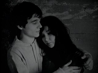 Numéro 23 partenaire du festival Coté Court