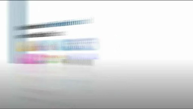 Foto Anhaenger Mit Fotogravur (militairy Hundemarke)