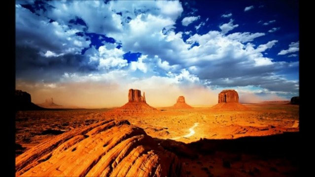 DMX feat. Jay-Z and Lox - Jigga, my Nigga (Hip 2 da game remix) By LïL'Fï$#