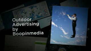 BoopinMedia.com