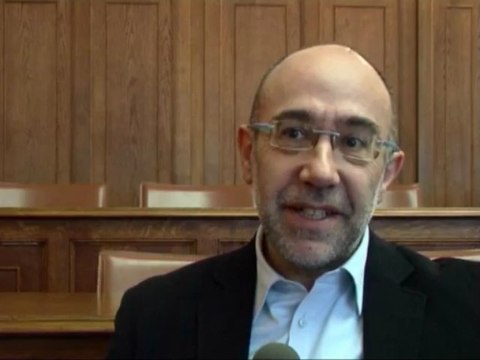 Michel Puech : un parcours, un métier