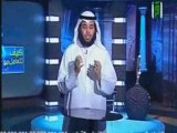 الحلقات السابعة من أفضل البرامج الربانية - كيف تتعامل مع الله : الجزء التاني-  الحلقات كاملة