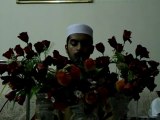 Usman Ayub Tilawat On  Jul 28, 2011