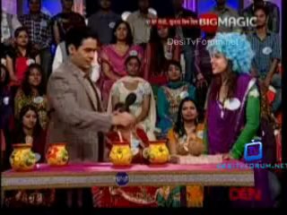 Best Of Khul Ja Sim Sim 5th June 2013 Video Watch Online
