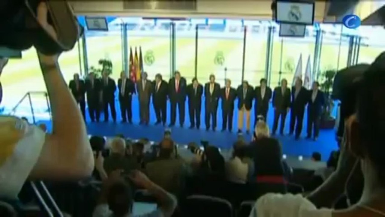 FLORENTINO