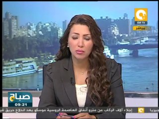 صباح ON: إنشاء سدين لتوليد الكهرباء في أوغندا وتنزانيا